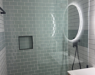 630 N State Street - Photo Thumbnail 8