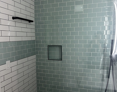 630 N State Street - Photo Thumbnail 9