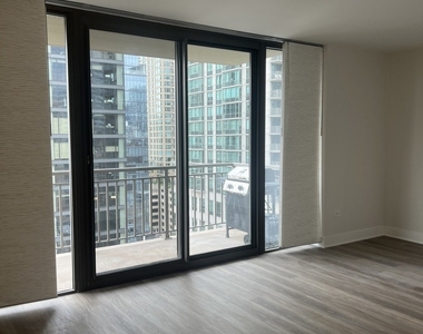 630 N State Street - Photo Thumbnail 2