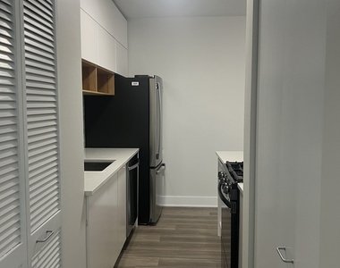 630 N State Street - Photo Thumbnail 12