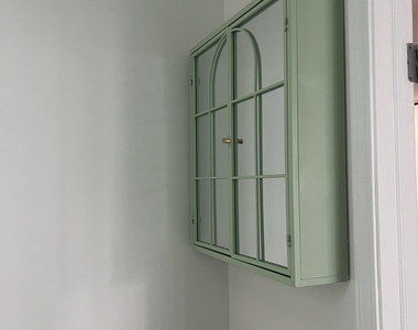 630 N State Street - Photo Thumbnail 10