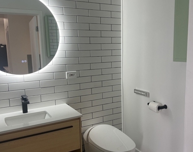 630 N State Street - Photo Thumbnail 7