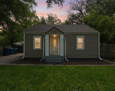 1235 River Drive - Photo Thumbnail 26