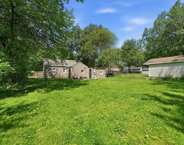 1235 River Drive - Photo Thumbnail 22