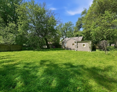 1235 River Drive - Photo Thumbnail 24