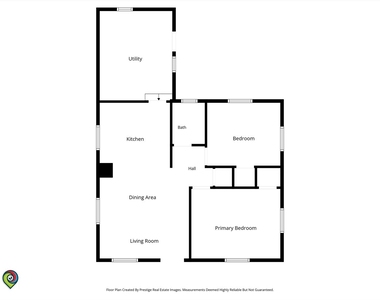 1235 River Drive - Photo Thumbnail 27