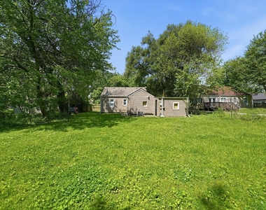 1235 River Drive - Photo Thumbnail 23
