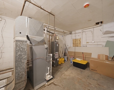 1235 River Drive - Photo Thumbnail 13