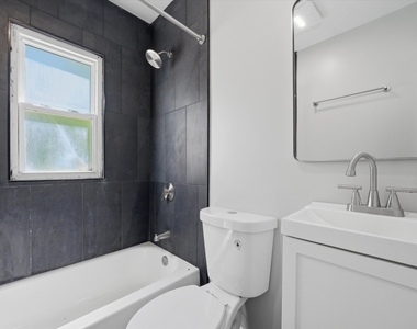 1235 River Drive - Photo Thumbnail 6