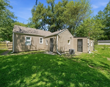 1235 River Drive - Photo Thumbnail 25