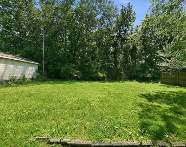 1235 River Drive - Photo Thumbnail 21