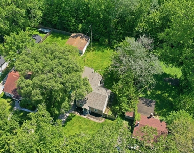 1235 River Drive - Photo Thumbnail 16