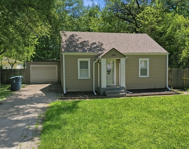 1235 River Drive - Photo Thumbnail 18