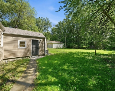 1235 River Drive - Photo Thumbnail 20