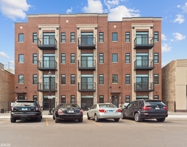 20 W Conti Parkway - Photo Thumbnail 1