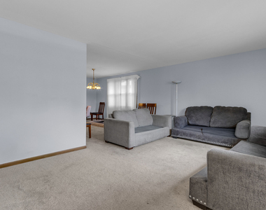 7736 W 157th Place - Photo Thumbnail 27