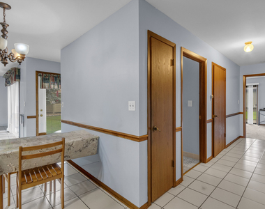 7736 W 157th Place - Photo Thumbnail 22