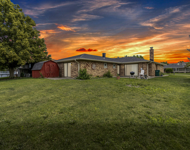 7736 W 157th Place - Photo Thumbnail 35