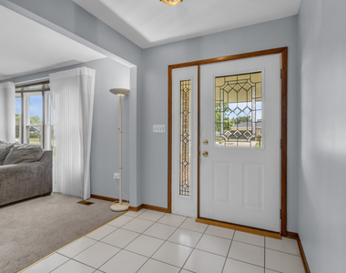 7736 W 157th Place - Photo Thumbnail 21