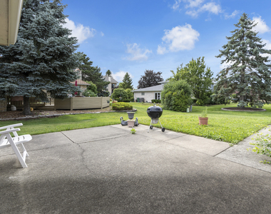 7736 W 157th Place - Photo Thumbnail 31