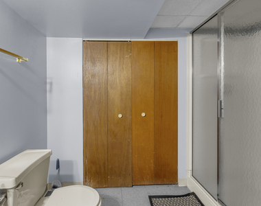 7736 W 157th Place - Photo Thumbnail 6