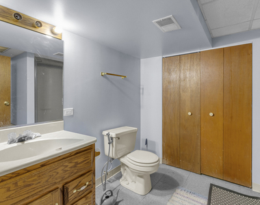 7736 W 157th Place - Photo Thumbnail 7