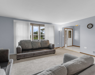 7736 W 157th Place - Photo Thumbnail 26