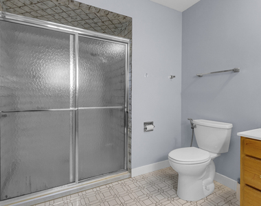 7736 W 157th Place - Photo Thumbnail 14