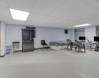 7736 W 157th Place - Photo Thumbnail 5