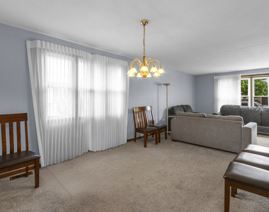 7736 W 157th Place - Photo Thumbnail 23