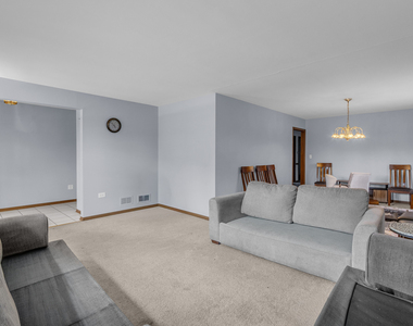 7736 W 157th Place - Photo Thumbnail 25