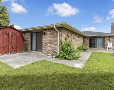 7736 W 157th Place - Photo Thumbnail 32