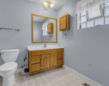 7736 W 157th Place - Photo Thumbnail 15