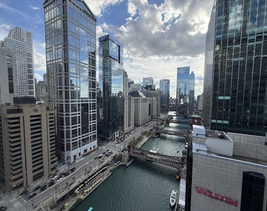 300 N State Street - Photo Thumbnail 5