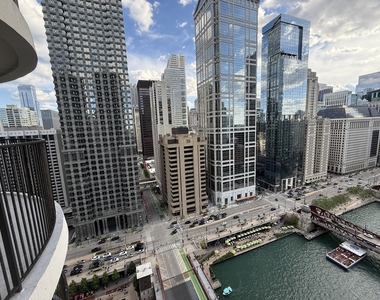 300 N State Street - Photo Thumbnail 8