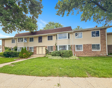 3008 Roberts Drive - Photo Thumbnail 1