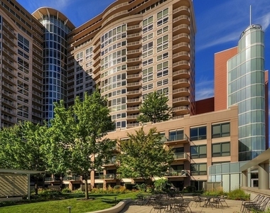 807 Davis Street - Photo Thumbnail 21