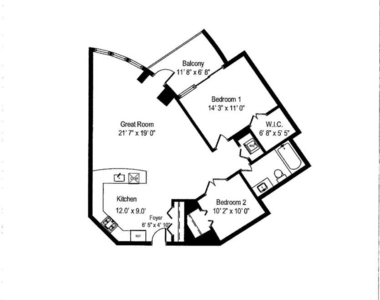 807 Davis Street - Photo Thumbnail 25