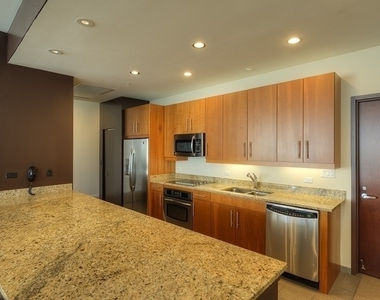 807 Davis Street - Photo Thumbnail 18