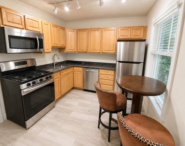 519 Hamilton Street - Photo Thumbnail 5