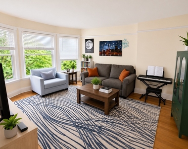 519 Hamilton Street - Photo Thumbnail 1
