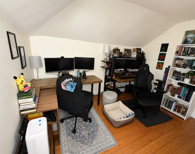 519 Hamilton Street - Photo Thumbnail 11