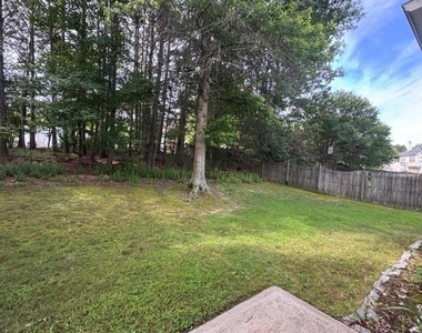 220 Gaines Oak Way - Photo Thumbnail 22