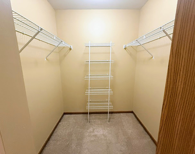 5 Dewalt Court - Photo Thumbnail 18