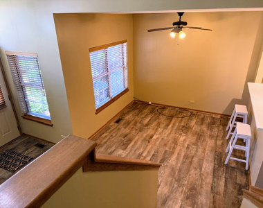 5 Dewalt Court - Photo Thumbnail 9