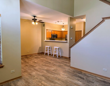 5 Dewalt Court - Photo Thumbnail 4