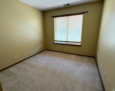 5 Dewalt Court - Photo Thumbnail 21