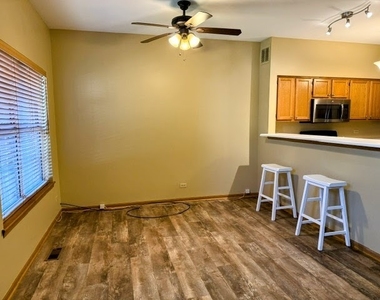 5 Dewalt Court - Photo Thumbnail 6