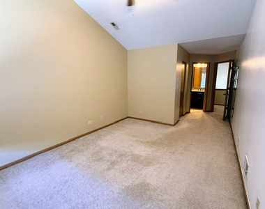 5 Dewalt Court - Photo Thumbnail 17