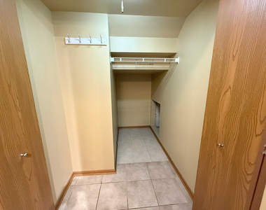 5 Dewalt Court - Photo Thumbnail 14